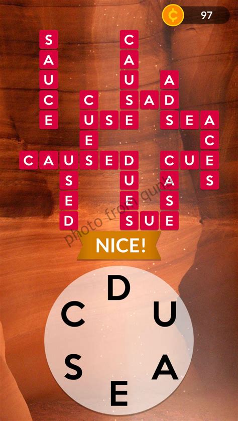 wordscapes level 1058|Wordscapes Level 104 (Pass 8) Answer .